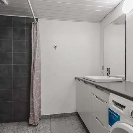 In V With Wifi Ferienhaus Esbjerg